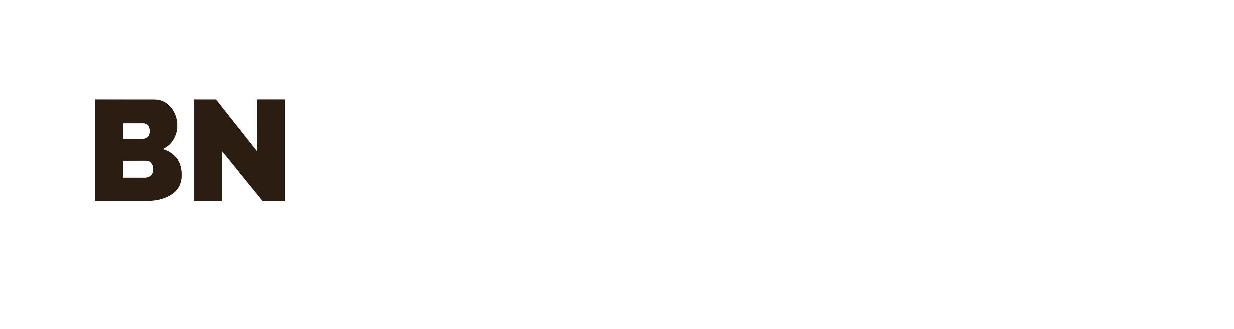 BN Strategic Communications — home