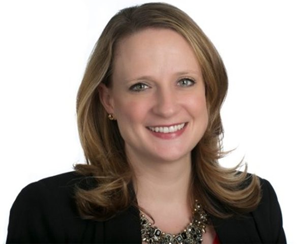 Kate Gatto